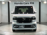タバコ臭有り H SENSING 最長5年保証 ワンオ-ナ- ナビVXM-245ZFEi TV Rカメラ BTオ-ディオ ドラレコ シ-トヒ-タ- ETC LEDライト フォグ 両側電動ドア VSA