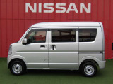 当店の在庫をご覧頂きありがとうございます。軽自動車〜1BOXカーまで日産車を中心に取り扱っております。豊富な在庫の中からお客様にピッタリの1台をお選び下さい!