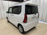 【メンテナンスパスポート24】中古車も加入がおすすめの定期メンテナンス☆車検・定期点検・エンジンオイル、エレメント交換が半年ごとにできます!