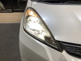 系列店の経験豊富な整備士が、ご納車までに法定整備を行いますのでご安心ください!