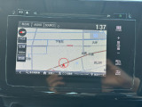 ステップワゴン 1.5 スパーダ ホンダ センシング 