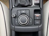 各種装備ございますので是非一度ご来店いただいて現車のご確認お願いいたします。