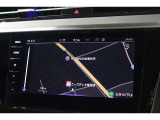 この度は数ある中から弊社認定中古車をご覧いただき誠にありがとうございます。スペースの都合上、店舗で展示していない場合がございますの事前にお問い合わせくださいませ。