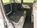 滋賀ダイハツの掲載車両を閲覧頂き、誠にありがとうございます。是非、最後までご覧になって下さいませ。お問合せの際は、「WEBを見た!」とお伝えください♪