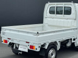 荷物タップリ積めます
