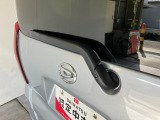 納車後のアフターフォローも安心です!当社ではお客様のご要望に合わせて、おクルマの点検・車検のご案内や調子伺いを、メール・コールセンター・担当スタッフによりさせていただいております!