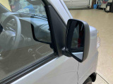 下回りのサビが気になる方には、下回防錆加工をオススメしております!
