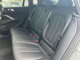 【エアバック】BMWのエアバックやその他の安全装備は、互いに補完しあう事で徹底した安全性を貫きます。万一の事故の際にそれぞれ最適な保護を提供してくれます!