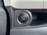 掲載後わずか1日で売れてしまう車も多いです!売約済みだとご迷惑をお掛けしてしまう為、ご来店の際は事前に 電話番号 097ー560ー2399へご連絡を♪