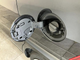 納車後もお客様の快適なカーライフをしっかりサポートさせていただきます!滋賀県内に13か所ある滋賀ダイハツの店舗にはサービス工場が併設されておりますので、アフターフォローも安心です!