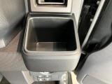 滋賀ダイハツのクルマは全車保証付きです!ディーラーならではの大きな安心とアフターフォローでお客様のカーライフをサポートさせていただきます!