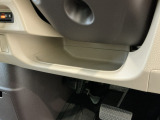 ご契約の流れは、当店のスタッフがわかりやすく説明いたしますのでお気軽にお声かけください!