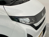品質には自信があります!ハッピーの品質・キレイなお車をお届けさせていただきたい!そんな気持ちでキレイに仕上げております。フロアマットなどの清掃はもちろん、シート下なども徹底的に清掃しております。
