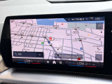 国道246号線沿い、南町田グランベリーパーク駅すぐ。BMW Premium Selection 東名横浜/〒194-0004 東京都町田市鶴間5-18-1