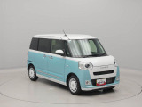 ※ワンダフルクレジットは3つの乗り方をご選択頂けます♪※一部対象外の車もございます詳しくは営業スタッフまで