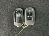 買う時だけでなく、買った後も「安心・満足」が続く。それが、Hondaの認定中古車です♪