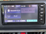 希望ナンバーで自分好きな数字をナンバーにすることもできます。詳しくはスタッフまで♪