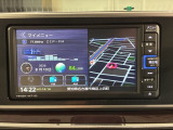 お客様ひとりひとりに合わせてお見積りをお出ししております。ご要望があればお気軽にスタッフまでお問い合わせください!
