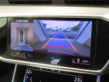 正規ディーラーだからお届けできる認定中古車の保証は、走行距離無制限の安心保証です!お客様のご希望により、期間を一年延長することも可能です(有償となります)