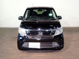 ◆Honda認定中古車をお探しの方はHondaU-Select亀山長明寺へお越しください!全車安心のU-Selectホッと保証付きです!敷地内試乗も可能です!オンライン商談も受付しています!◆