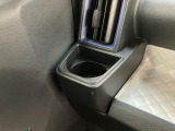 大切な人を乗せる車だからこそ、きちんと選んで、安心して乗りたい。そんなお客様のために当店では『ダイハツ認定中古車』を多数ラインナップさせていただいております!
