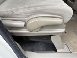 気に入って頂けましたら、まずはお気に入り登録お願いします。
