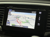 オデッセイ 2.0 ハイブリッド アブソルート EX ホンダ センシング 修復歴無し