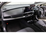ネッツトヨタ北九州の中古車をご覧いただき誠にありがとうございます。