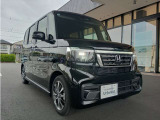 この度は、当店のお車を閲覧いただきまして誠にありがとうございます。中古車1台限りのお車ですので、少しでも気になられましたら、お問い合わせ下さい♪