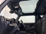 現車をぜひご確認下さい。快適装備が盛りだくさんです!