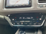 オートエアコン、シートヒーター付きでいつでも車内快適☆