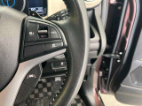 当店は自社での下取り車・買取り車が多く、安心してお車をお探しいただけます!