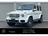 こちらのお車のお問い合わせはメルセデスベンツ・ベンツ泉佐野サーティファイドカーセンターまで!!