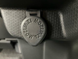 外観の写真はもちろん、車内の写真(360度画像)もご覧いただけます。