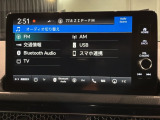 お客様ひとりひとりに合わせてお見積りをお出ししております。ご要望があればお気軽にスタッフまでお問い合わせください!