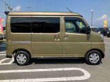 【安心宣言1】ご納車前にOBD診断を実施。リコール対応済みでご納車。第三者鑑定を必ず実施し、事故の見落としを防ぎます