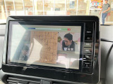 下取・買取も自信あり!!自社直販売だからオークション等の中間マージンがゼロ。その分を査定額に大幅還元!