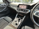 国道246号線沿い、南町田グランベリーパーク駅すぐ。BMW Premium Selection 東名横浜/〒194-0004 東京都町田市鶴間5-18-1