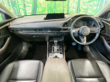 CX-30 2.0 20S Lパッケージ 