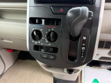 ご来店の際は「カーセンサーを見た」とお伝え頂けますとスムーズにご案内が出来ます♪