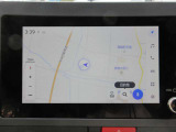 お車を全国に納車致します☆ホームページhttps://minowamobility.jp/ 中央道伊北インターチェンジから車で10分です!