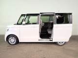 ◆Honda認定中古車をお探しの方はHondaU-Select亀山長明寺へお越しください!全車安心のU-Selectホッと保証付きです!敷地内試乗も可能です!オンライン商談も受付しています!◆