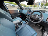 国道246号線沿い、南町田グランベリーパーク駅すぐ。MINI NEXT 東名横浜/〒194-0004 東京都町田市鶴間5-18-1