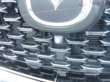 ◆現車をご覧になりたい方、喜んで承ります◆