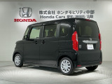 豊富に在庫を取り揃えています。 軽自動車からミニバン、セダン、SUV、話題のハイブリッド車などなど続々入荷中です!