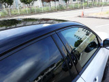 今では様々な車種に採用されているバイトーンカラーですが、世界的な流行の牽引役は2009年発表のシトロエンDS3でしょう。