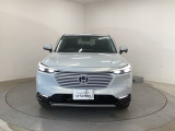 当店での販売車両は、車検整備はもちろん、車検残ありの車両でも点検整備をしっかり終わらせてからお客様へ引き渡し致しますので、安心してご購入いただけます♪