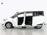 表示価格は群馬県登録、店頭納車での金額です。