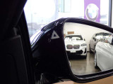 BMW在庫保有台数常時100台以上!ご来店の際はBMW本店(厚木市下荻野140-1)にご来店ください!弊社自慢の全天候型ショールーム!BMW在庫保有台数常時100台以上ございます!
