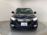 掲載されている写真以外も見てみたい、車の状態を詳しく聞きたいなど、お気軽にお問い合わせください!
